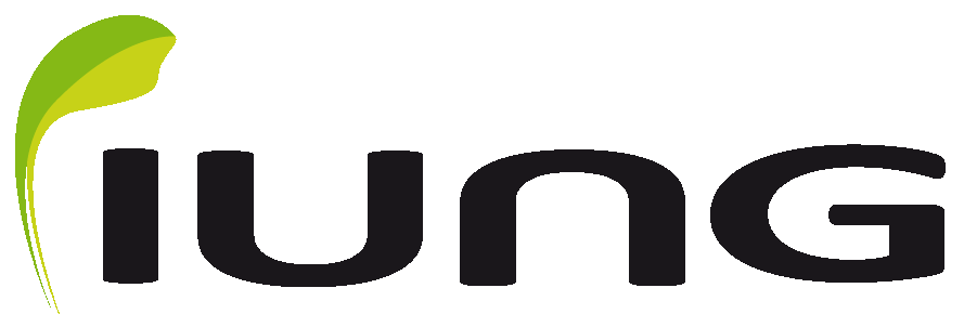 logo-iung