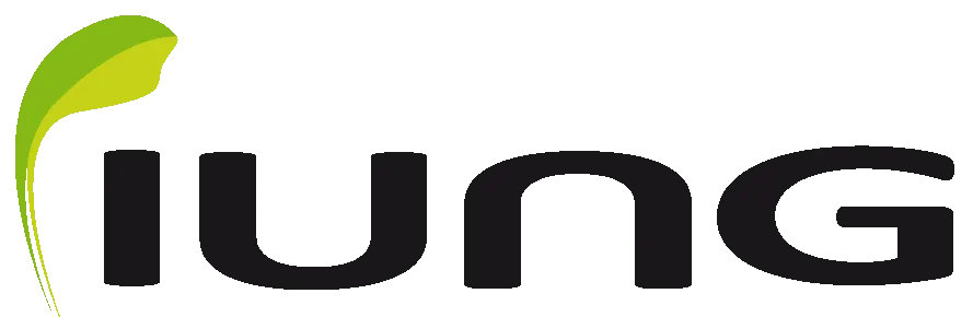 logo-iung